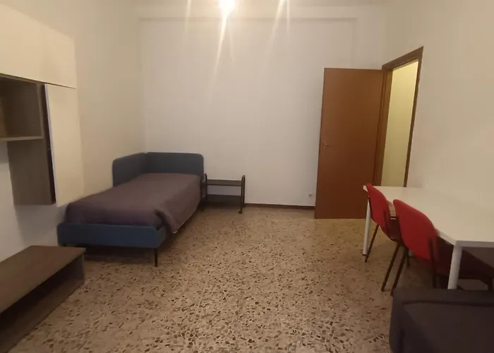Battisti