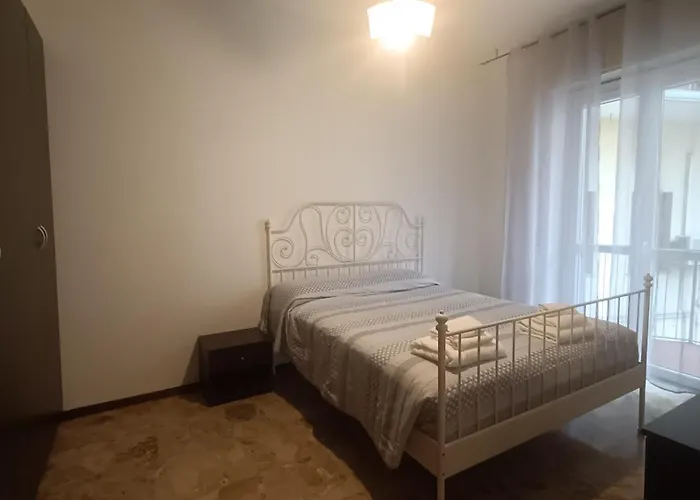 Battisti