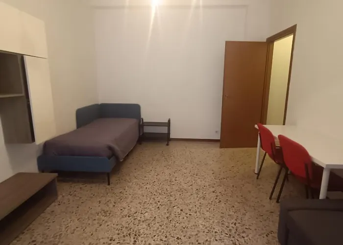 Battisti
