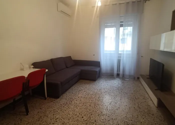 Battisti
