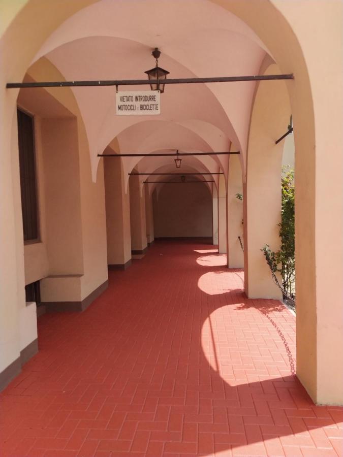 Battisti *