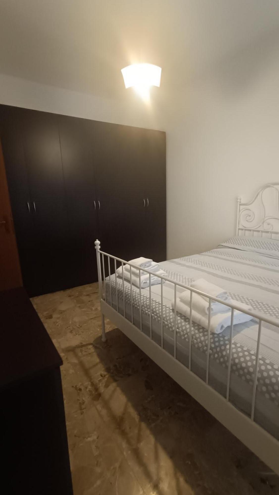 Apartment Battisti Pavia